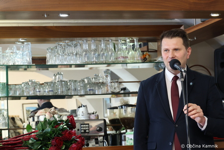 Slavnostna podelitev za biserne, diamantne in zlate kamniške pare  (5)